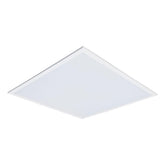Domus Lighting Backlit Panel Domus PANEL-BLT-606 Backlit Panel Troffer Light Lights-For-You 17621 9330772176216